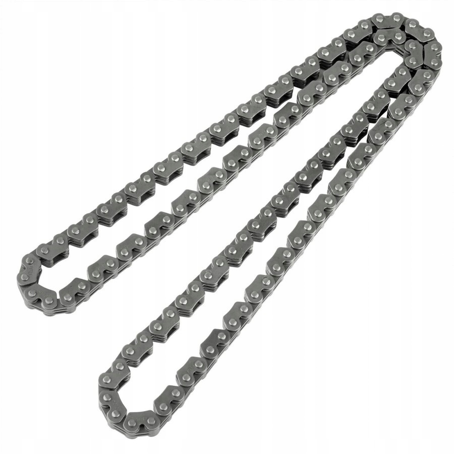 ŁAŃCUCH ROZRZĄDU CAN-AM OUTLANDER RENEGADE G2 420297068