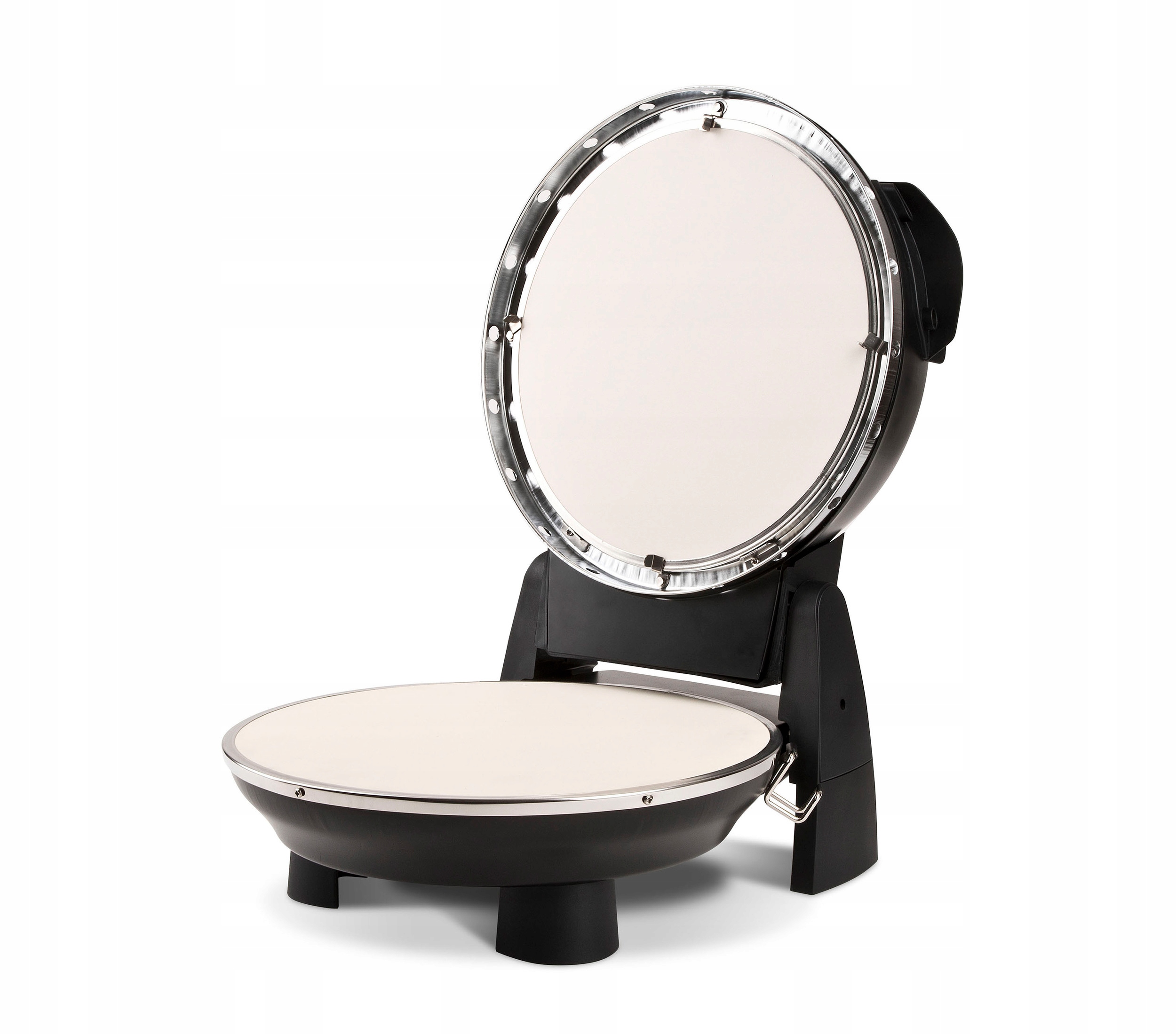 Mini piekarnik G3Ferrari Pizzeria Snack Napoletana EAN (GTIN) 8056042377381