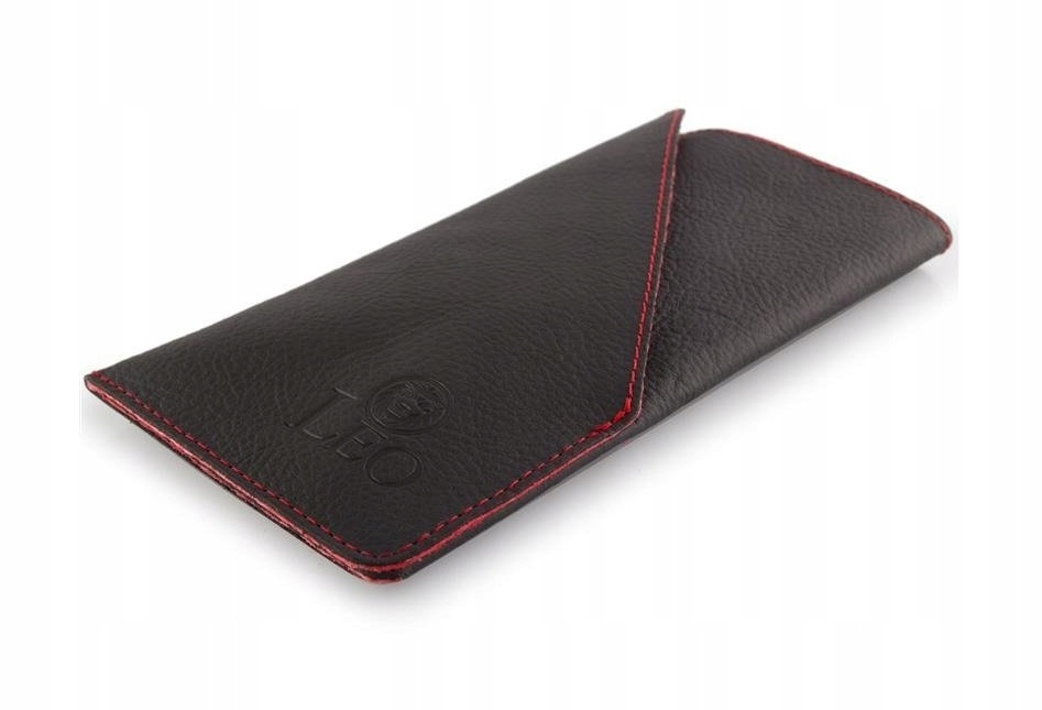 

Leo Sleeve etui wsuwka do Oppo Find 5 Mini