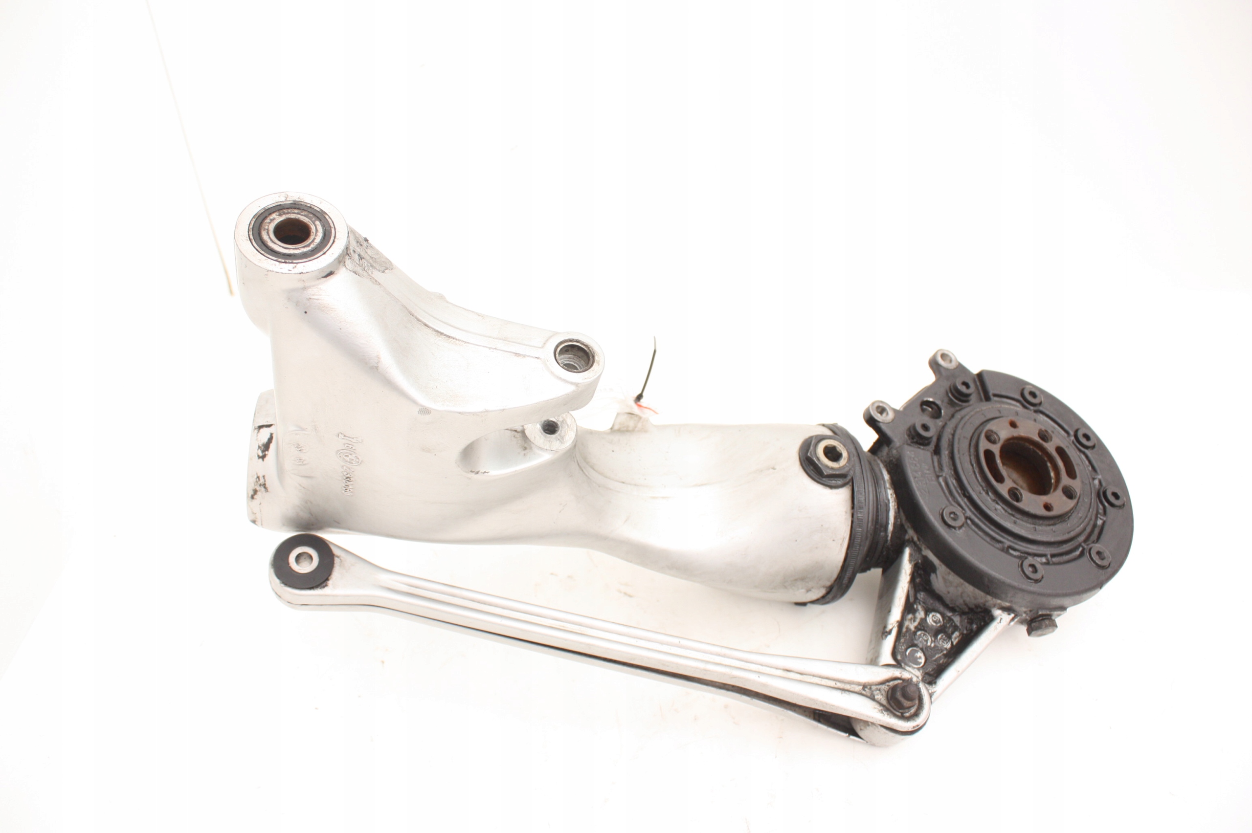 DYFERENCJAŁ NAPĘD KARDANA BMW R1150 RT 01-05 Producent inny