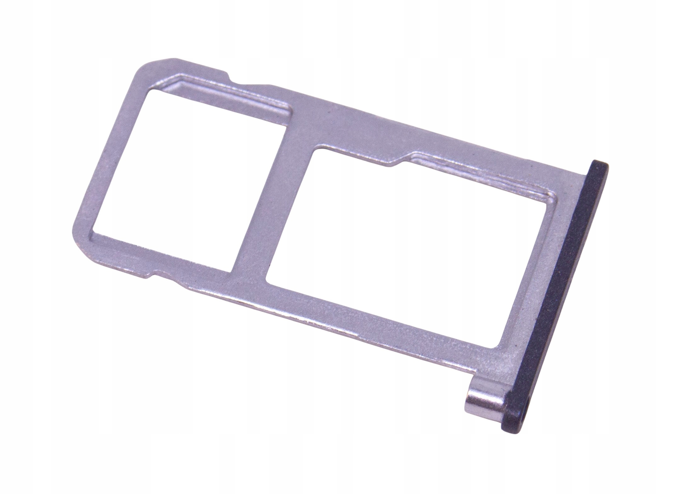 TACKA SIM KIESZEŃ LENOVO THINKPAD X13 X280 A285 X390 T490S 01YU004