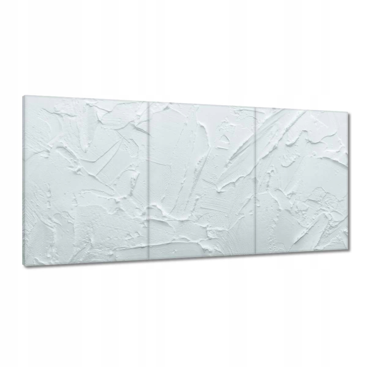 Obrazy 180x90 Abstrakcia Hadica