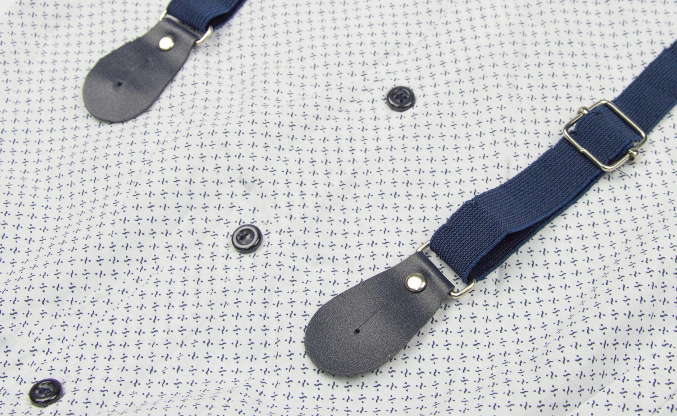 ELEGANCKI KOMPLET GARNITUR 4 cz. z KOSZULOBODY 80 Płeć chłopcy