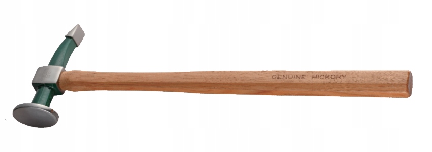 Sata Klempířské Kladivo 280 G GL92103