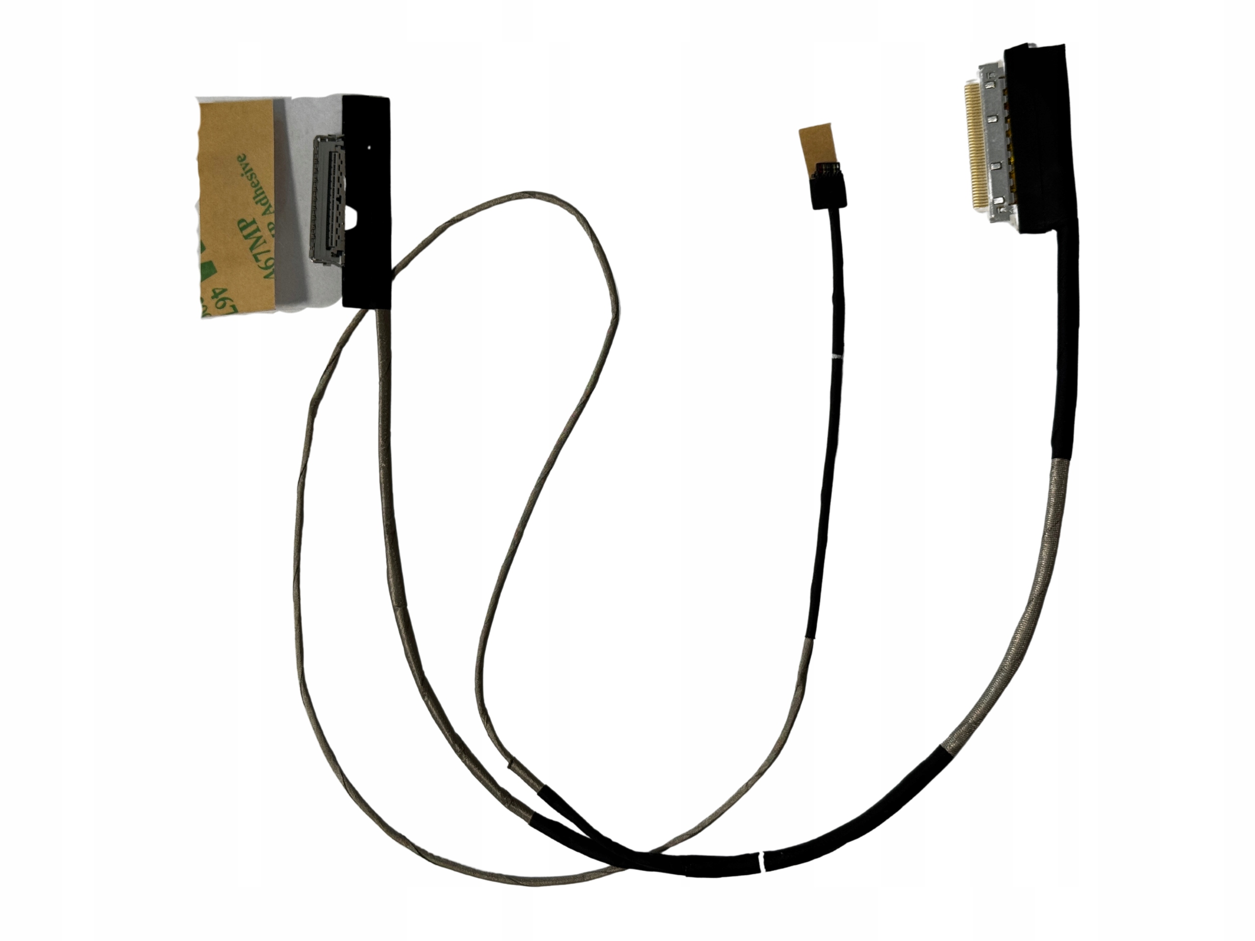 Maticová páska Acer Predator PH315-53 PT315-52 DC02C00Q700 50.Q7CN2.003