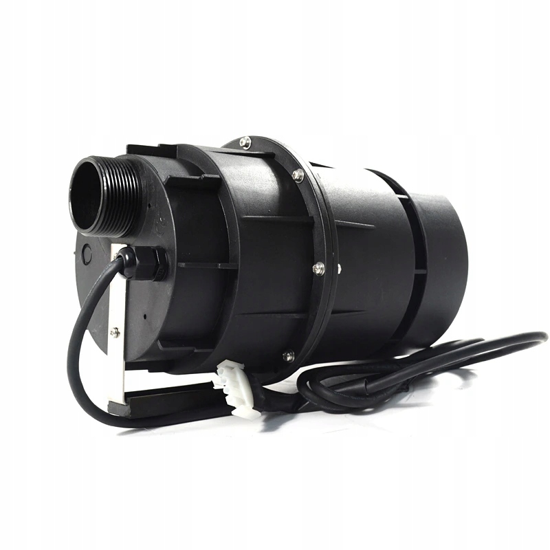 Hanscraft Kompresor Bubble Master 400 400W 304542