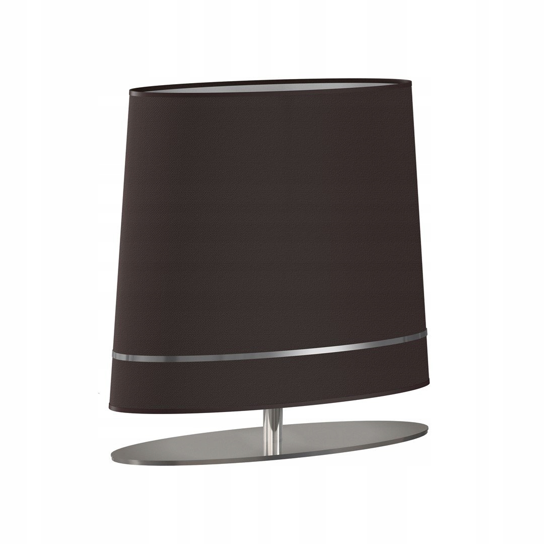 Stolová lampa Bootes MZ5029 Milagro