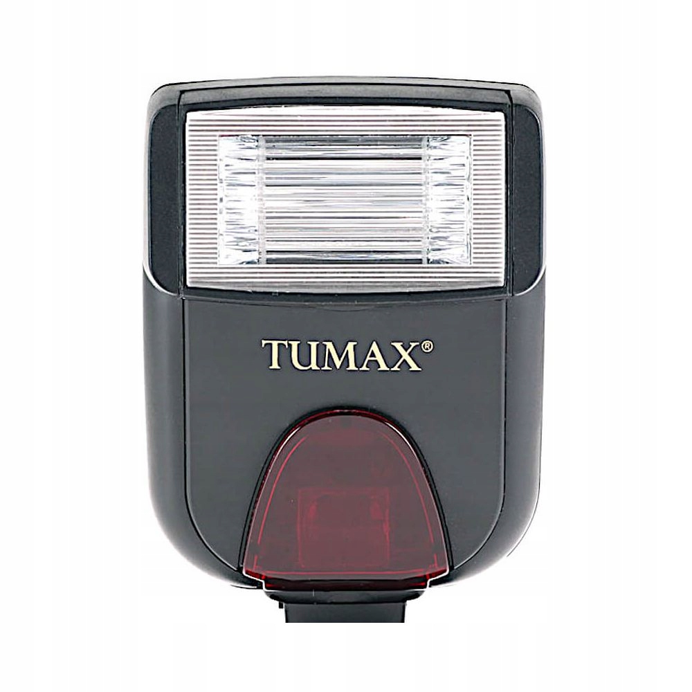 Lampa błyskowa Tumax DSL-288 AF do Canon Marka Tumax