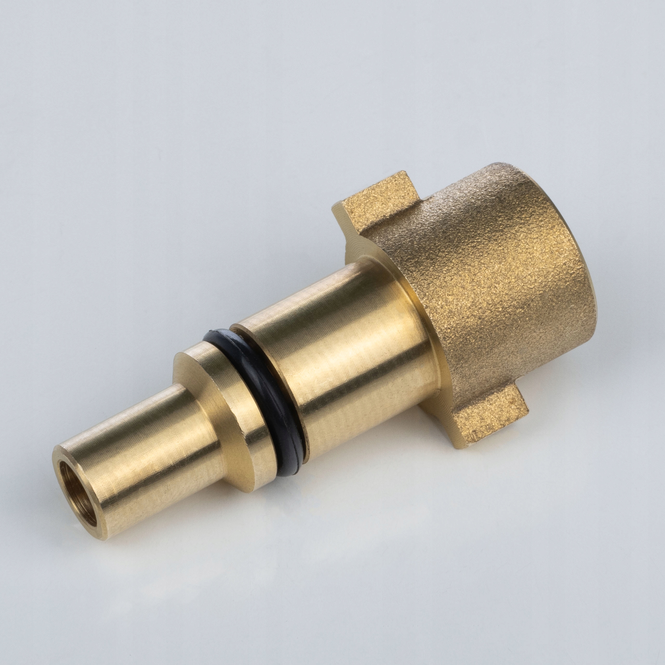 ADAPTER REDUKCJA BAYONET DO MYJKI CIŚNIENIOWEJ NILFISK C D E STIHL LAVOR Typ adapter