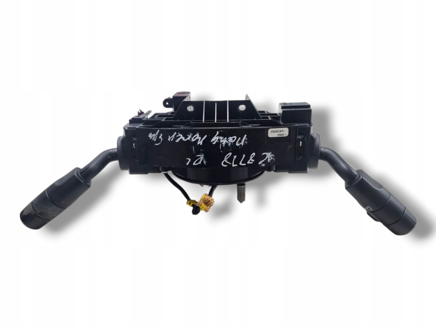 DEVIO LUCI TERGICRISTALLO TERGI Land Rover Range Rover Sport L320 2007 YRC500070