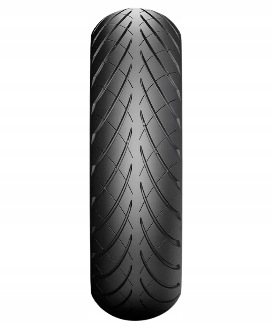 Metzeler Roadtec Scooter Zadná 130/70-12 62 P