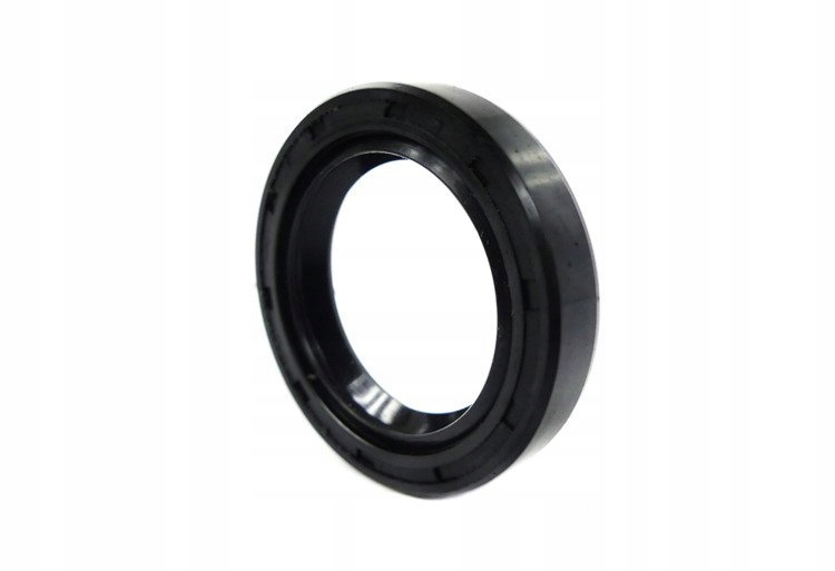 

Uszczelniacz wału lewy 17x35x8 minarelli am6