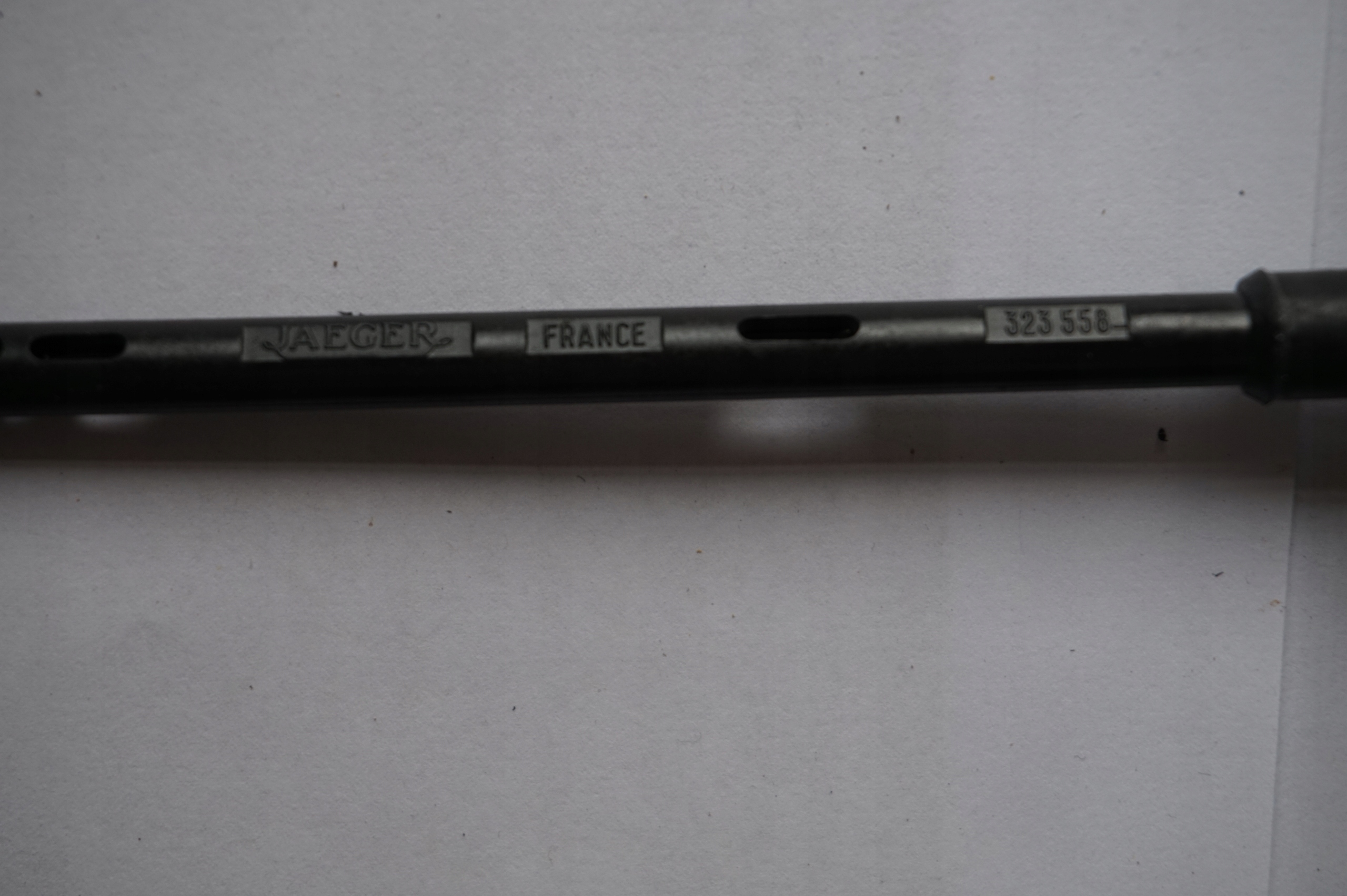 ДАТЧИК ВНУТРЕННЕЙ ТЕМПЕРАТУРЫ RENAULT 323558