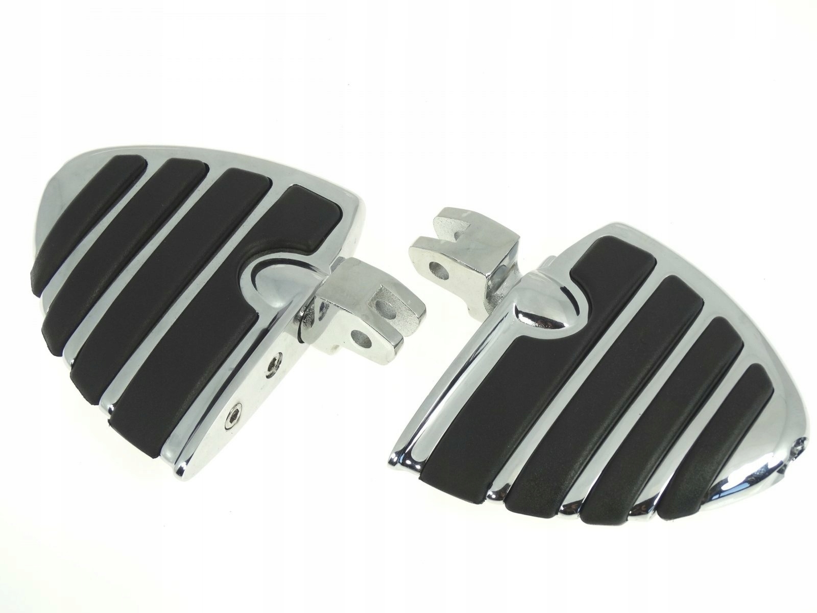 ПЛАТФОРМА ВОДИТЕЛЯ YAMAHA DRAG STAR 650 1100