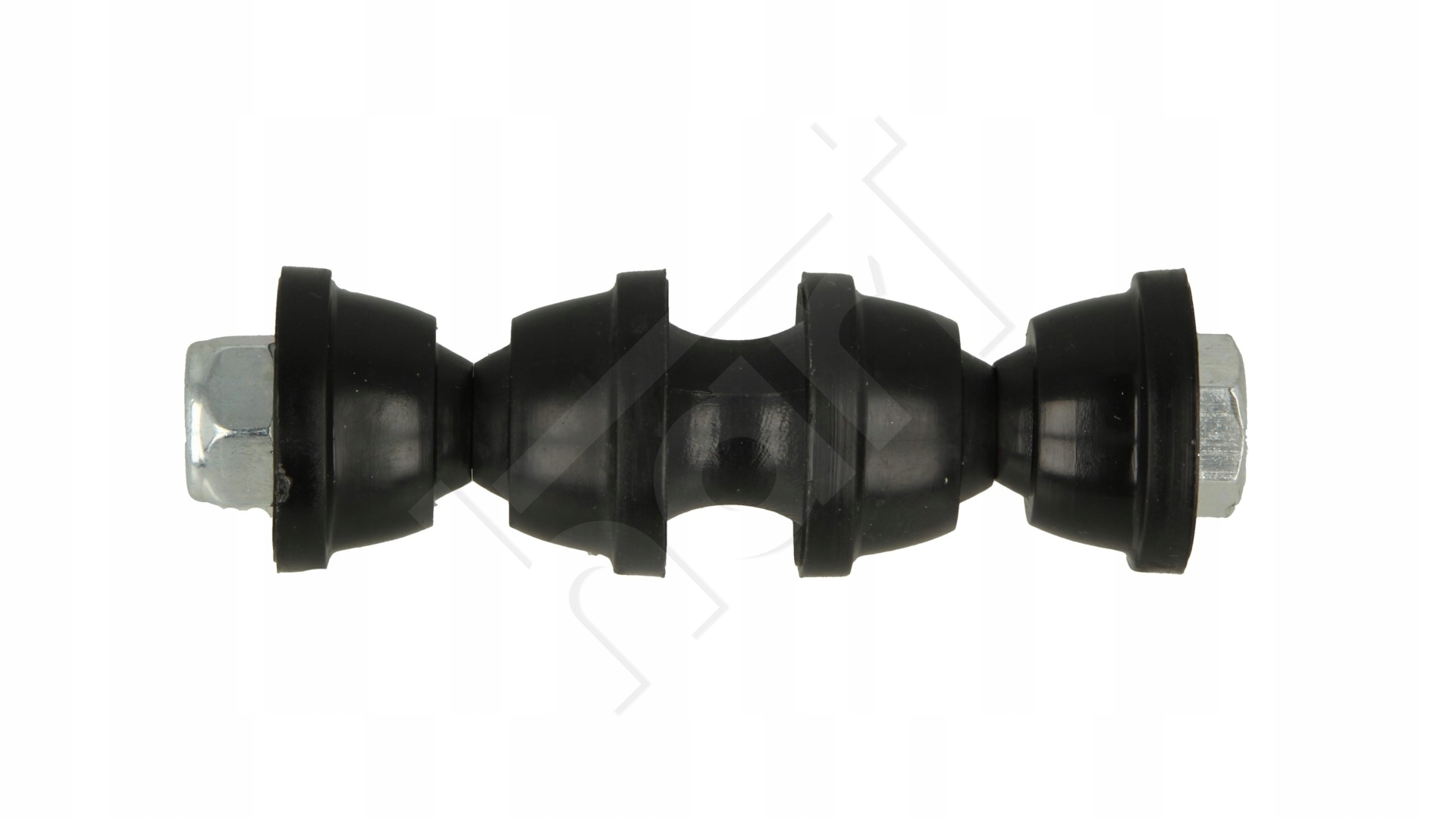 LACZNIK STABIL./T/VOLVO C30 06- /L+P/ 465 517