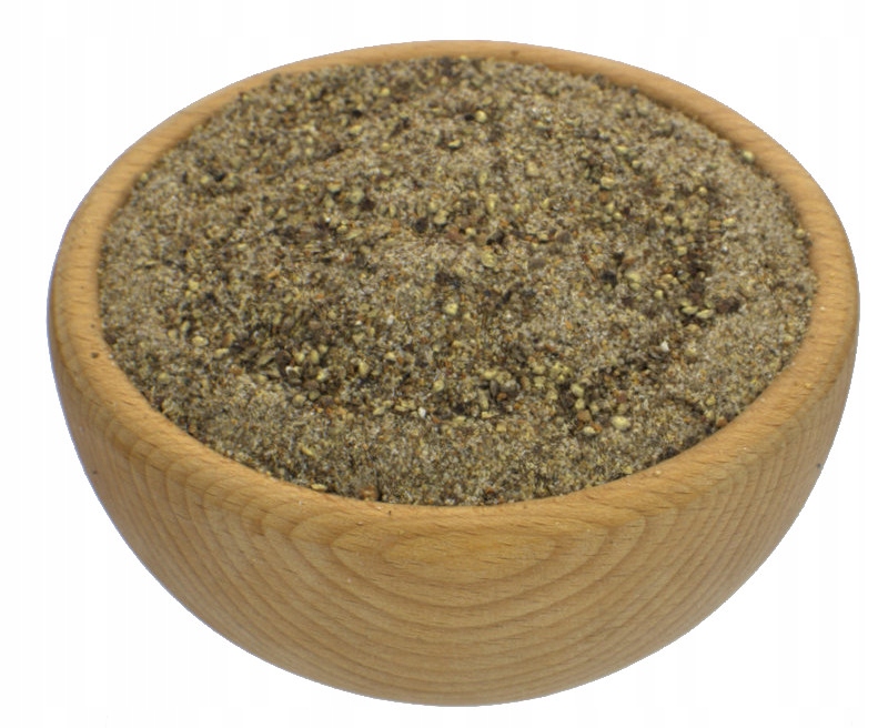 Mieszanka Przypraw Do Kiełbasy Jałowcowej 1000g