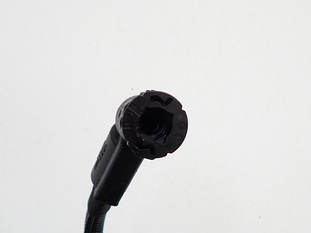 PRZEWÓD RURKA INSTALACJA ADBLUE 5Q0131983M SEAT LEON III 5F 1.6 TDI DGT 19R Typ silnika Diesel