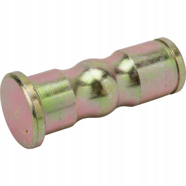 Čep 20x59 mm Walterscheid 1309007 Walterscheid