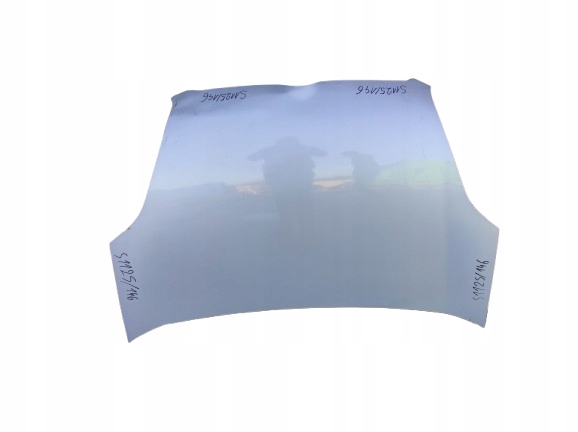 COMBO D DOBLO II 2 10-14 MASKA