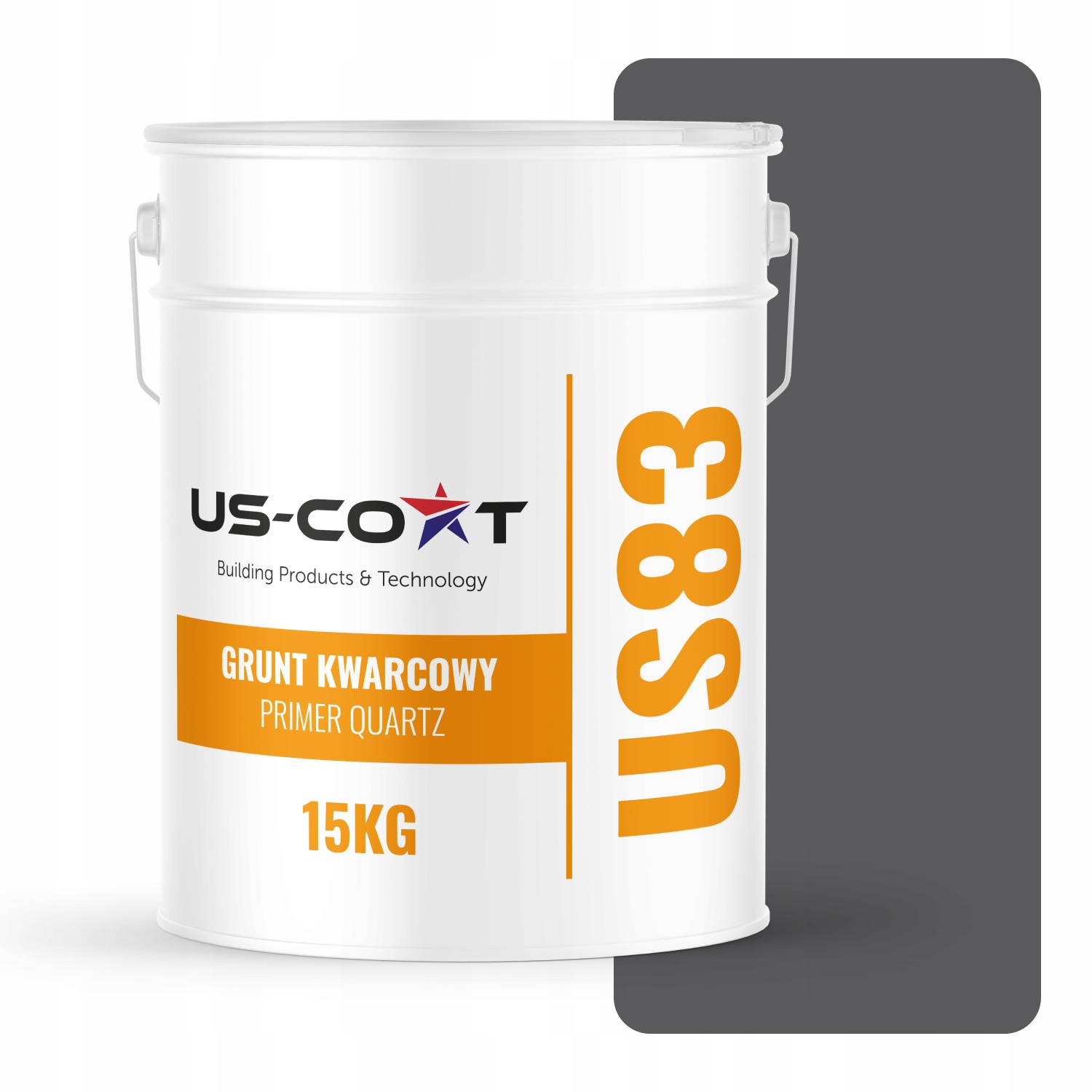 Křemenná Zemina Pod Mozaikovou Omítku, Mozaika, Stříbrná, M54 15 Kg, Roubovaná