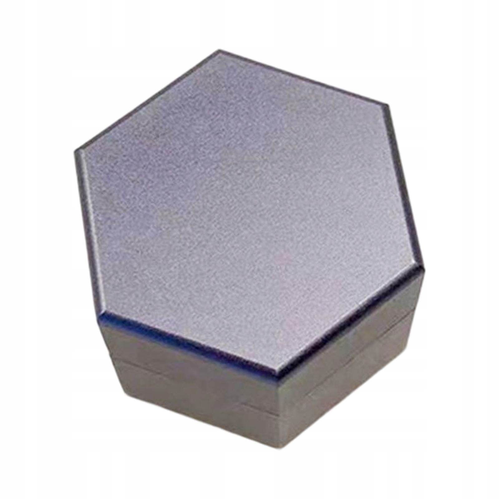 Końcówka do kija bilardowego Chalk Pool Snook Marka inna