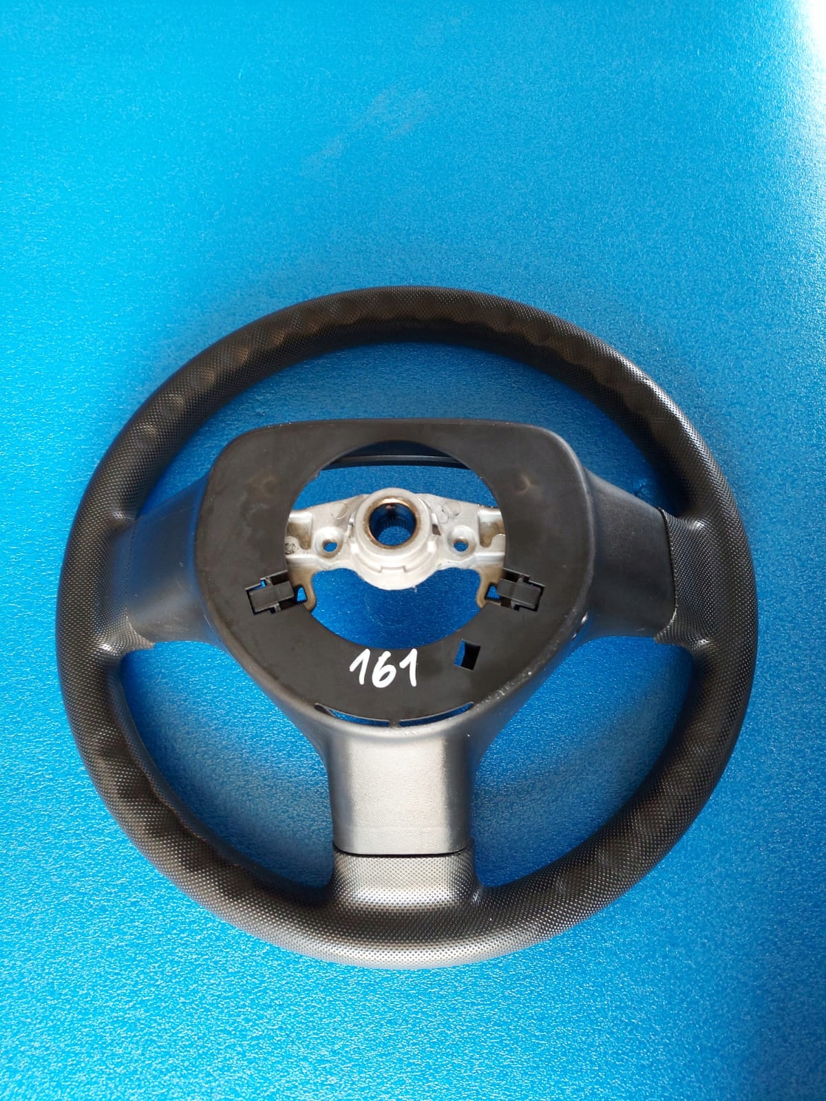 volante TOYOTA YARIS e GS120-01840