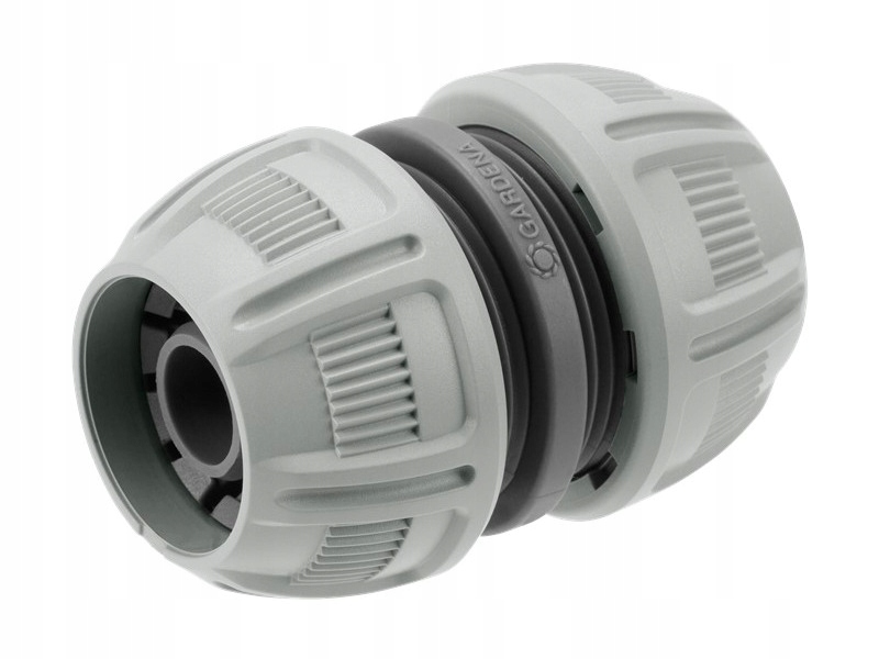 

Reparator Gardena 13/15mm 18232-29