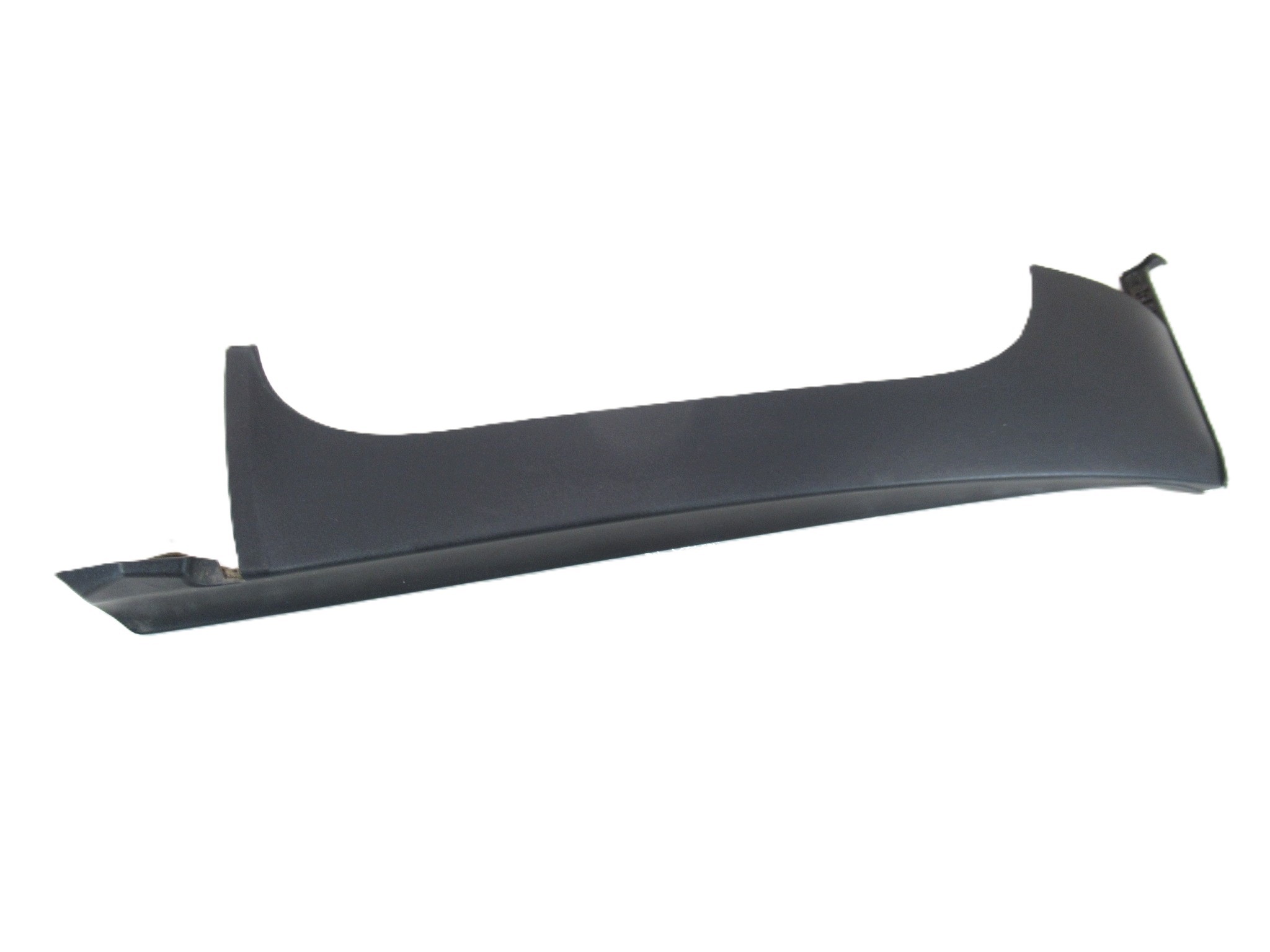 couverture couverture moulage du capot coffre gauche arrière BMW e91 KOMBI