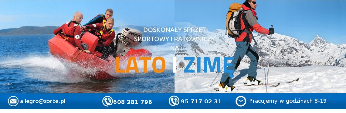 Pokrowiec na silnik 2-15 km do łodzi Szerokość 27 cm