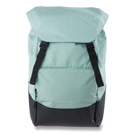 Batoh Walker Sol Malibu