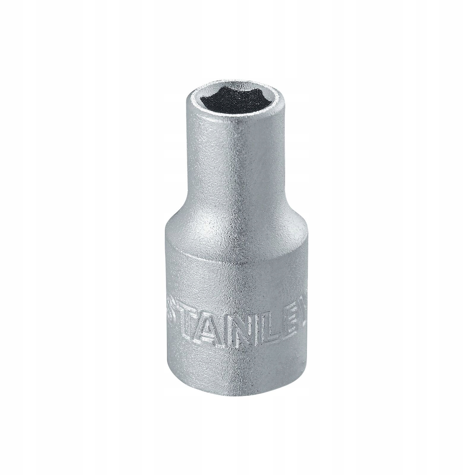 Nasadka 1/4 6 Pkt 6MM