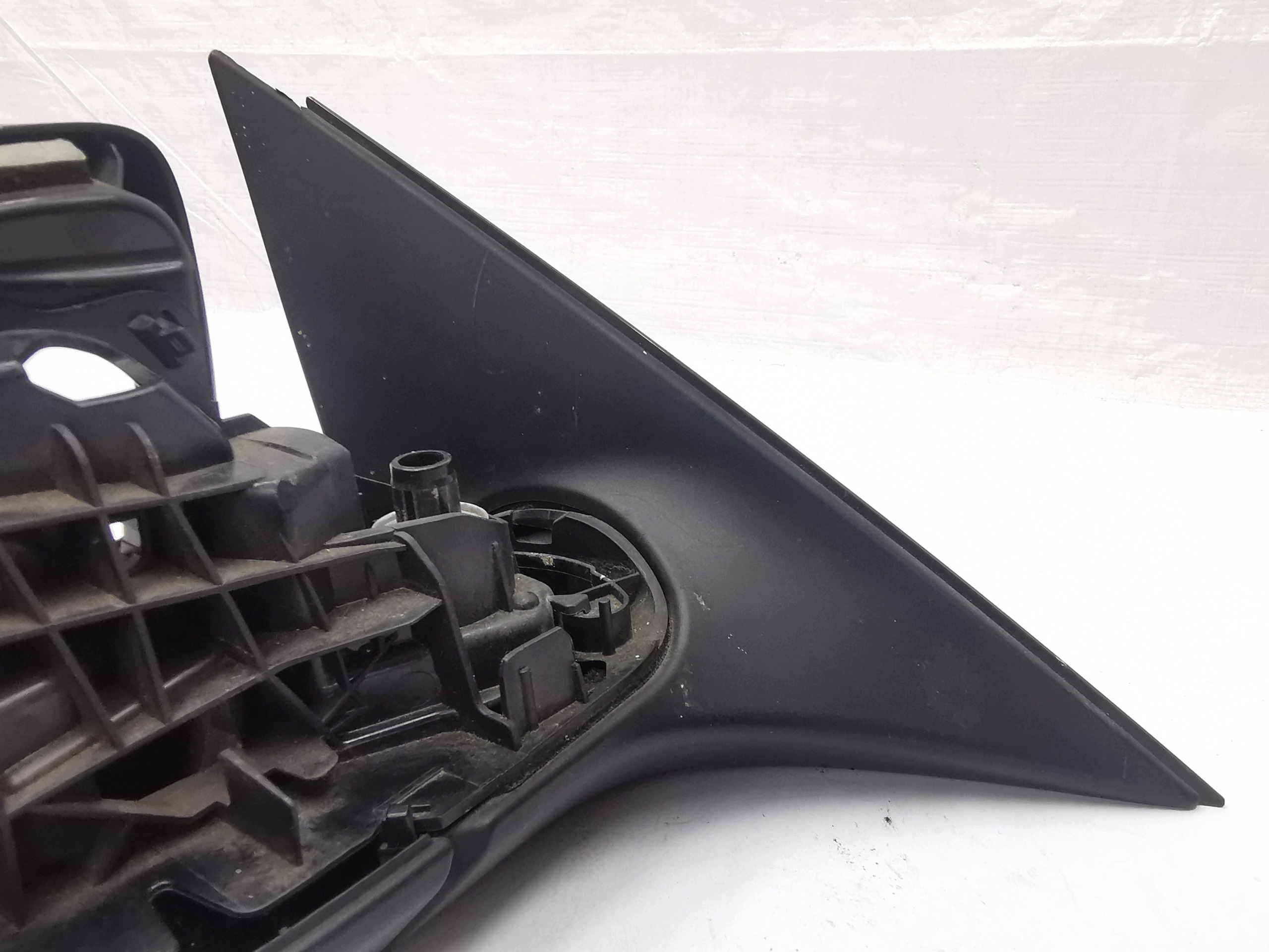 cover mirrors support right MERCEDES W204 / A3146412