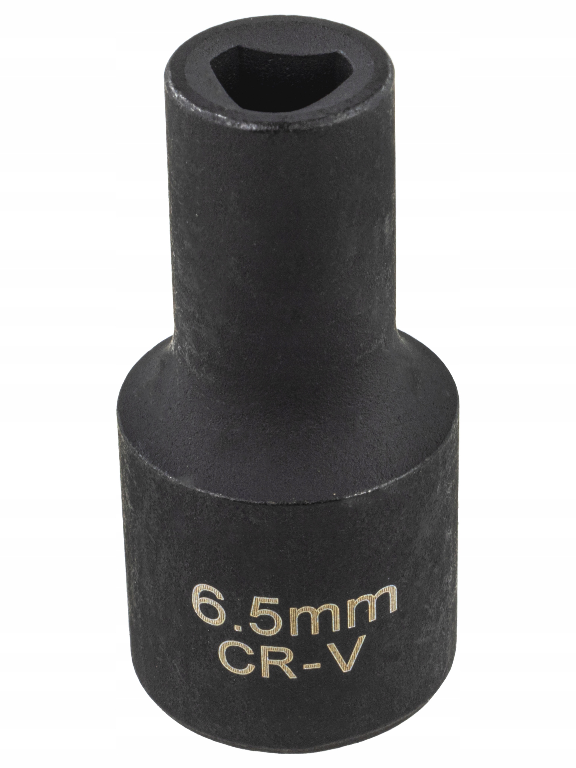 

Klucz Nasadka Trójkąt Do Pomp Wtryskowych Vw 6.5MM