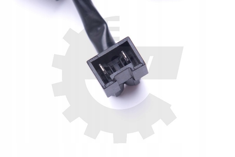 PODNOŚNIK SZYBY PRZÓD PRAWY RENAULT 9 ELEKTR. Producent części ESEN SKV