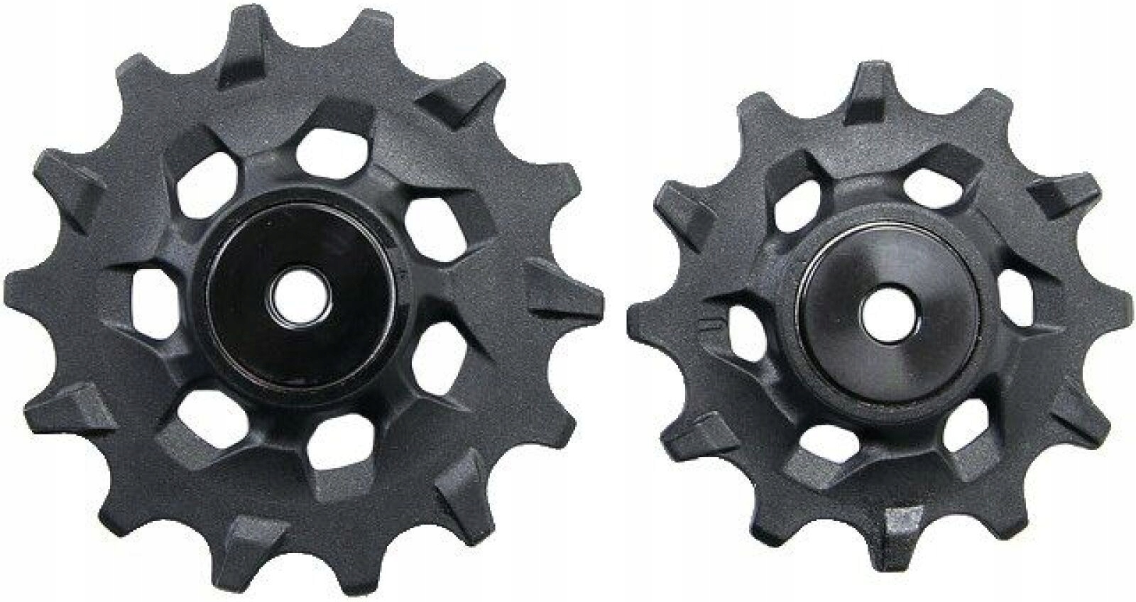 Rear Derailleur Pulley Kit Gx 2X11