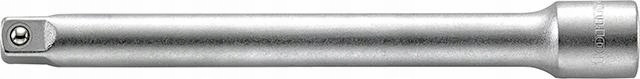

Format Przedłużka 1/4 Stal 150 mm DIN3123