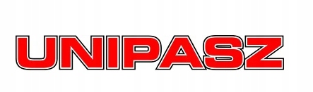 Univit Opas witaminy dla bydła opasów Unipasz 20kg Marka inna