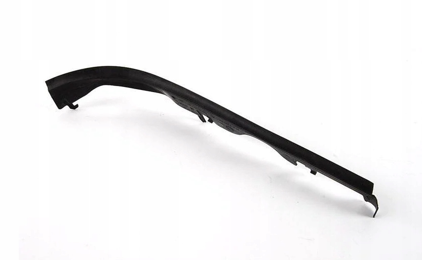 

Oe Bmw E39 Uszczelka Reflektora Lampy Lift Lewa