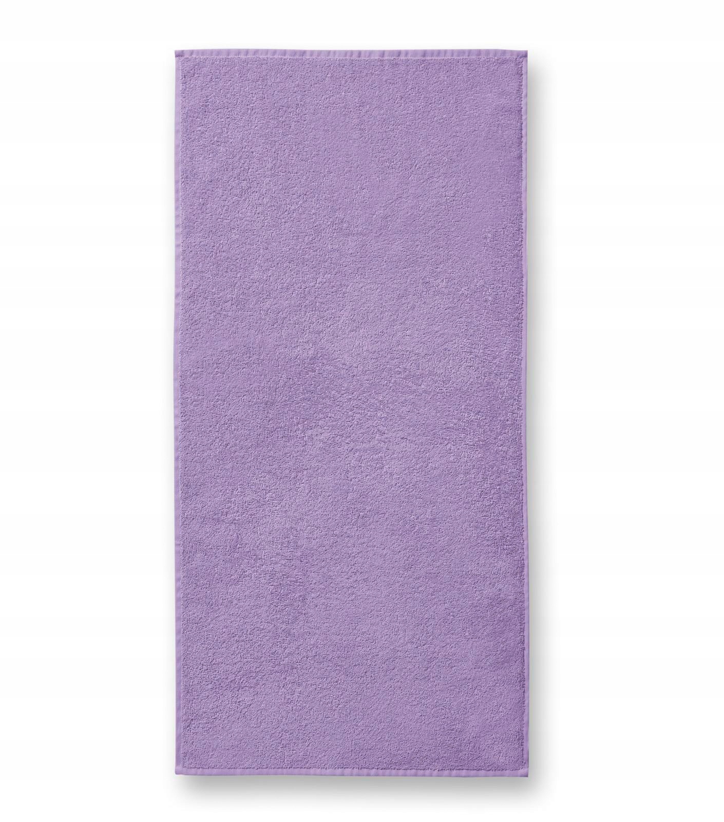

Malfini 907 Ręcznik Frotte 30X50CM 100% Bawełna
