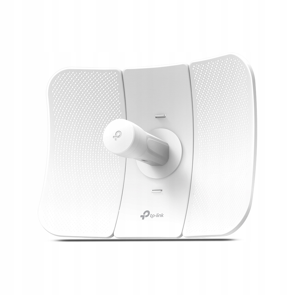 TP-Link CPE710 Outdoor 5GHz AC867 23dBi Cpe