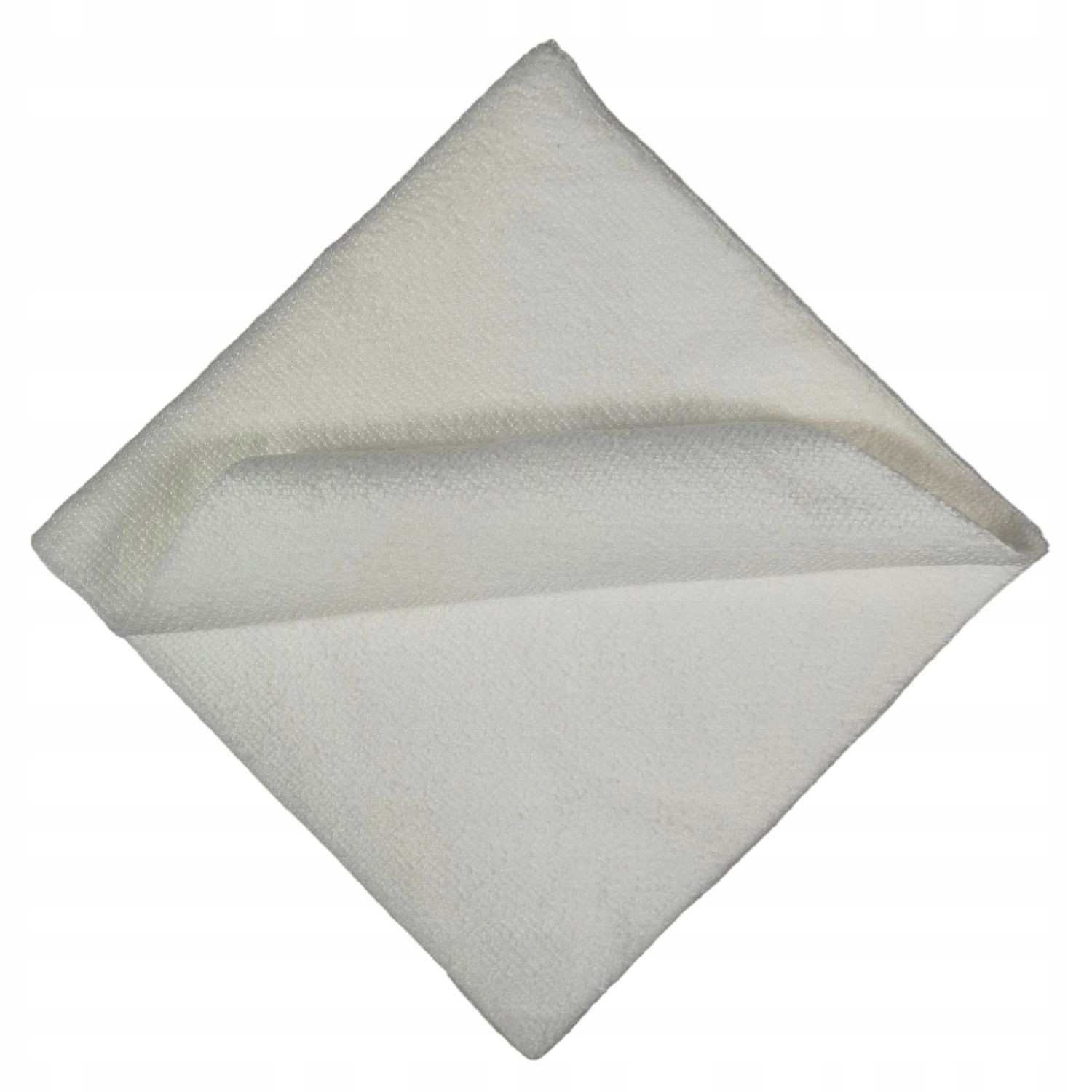 C4C bezszwowa mikrofibra Elite Premium 30x30cm do skór i wnętrz 390GSM