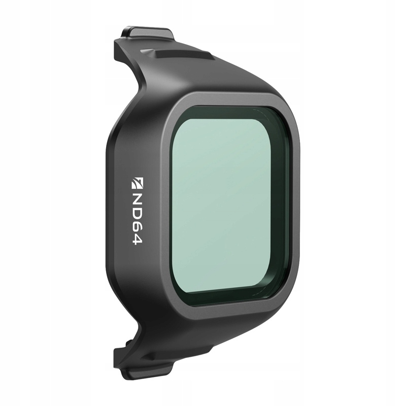 Filtr ND64 Freewell pro Dji Mini 5 Pro