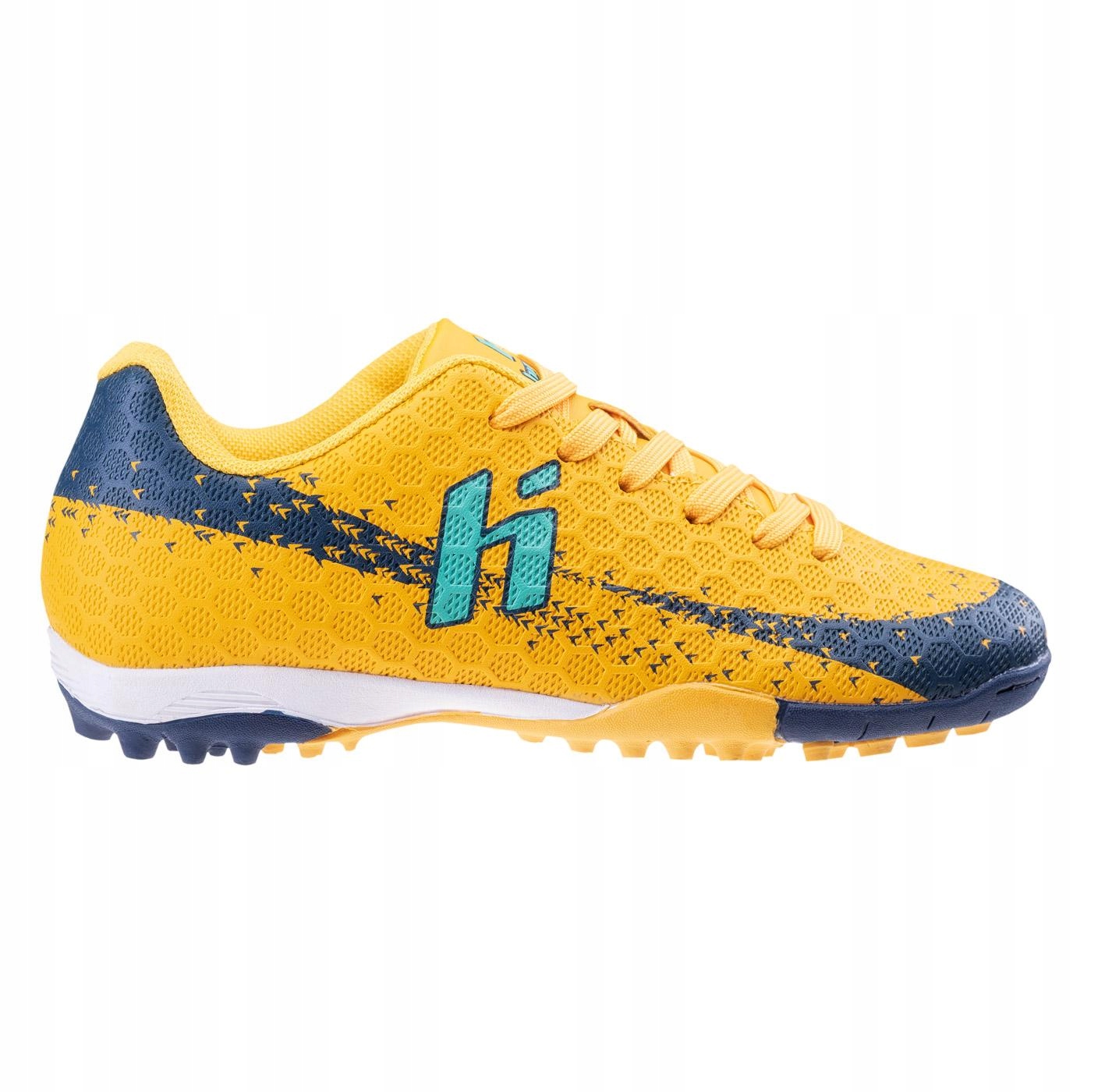 Dětské turfy Huari Recoleti Jr Tf