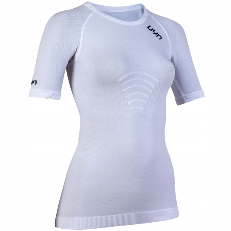 Spodní prádlo Uyn Motyon vel. S/m jako X-bionic