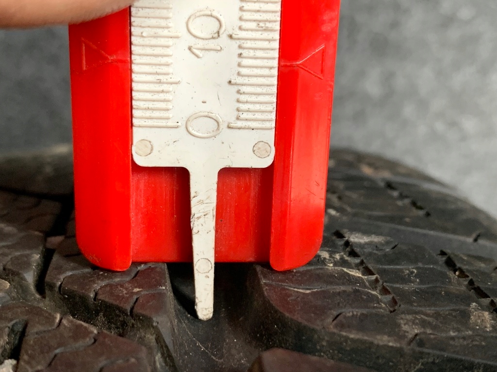 2x PIRELLI SOTTOZERO 3 205/60R17 2018 7MM Rok produkcji 2018