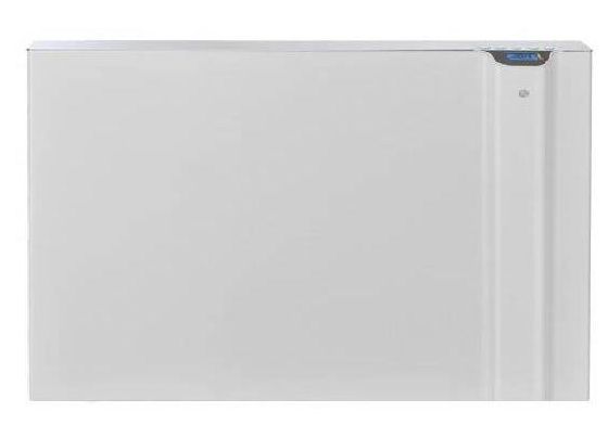 

Grzejnik Na Podczerwień Termostat Klima 10 1000W
