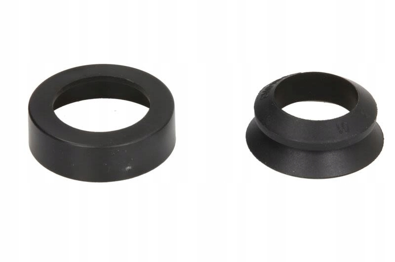 Uszczelka obudowy QUICKSILVER 816575A2