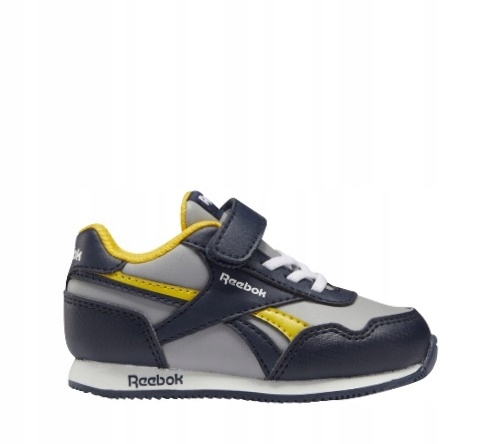 

Reebok Royal Classic Jogger 3.0 1V GW5282 24.5