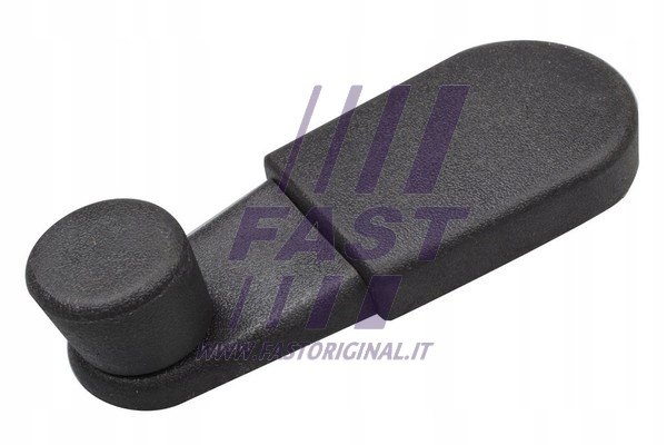 KORBKA SZYBY DAILY 90-