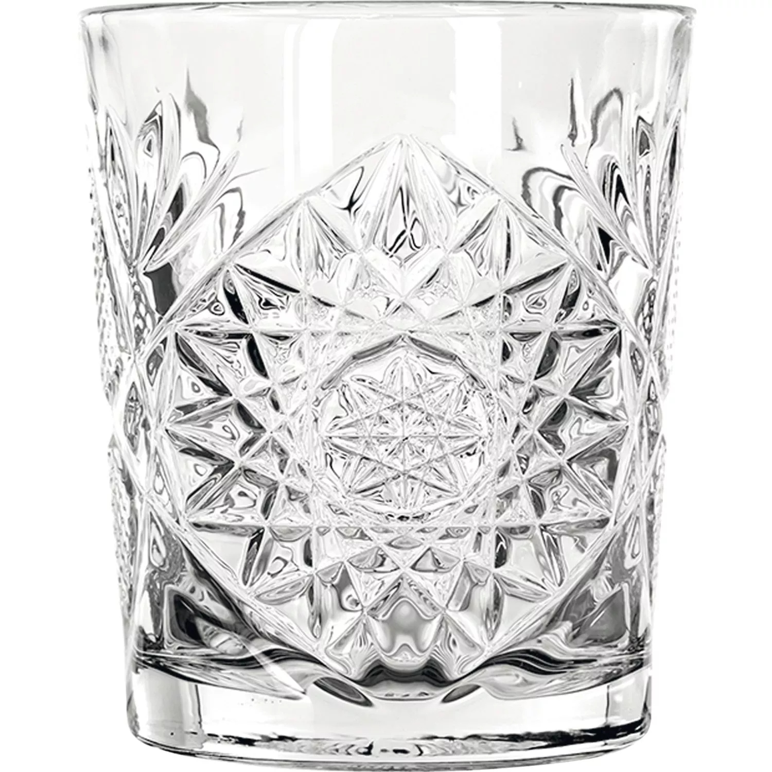 Onis Sklenice panák Icon 60 ml (12 ks)